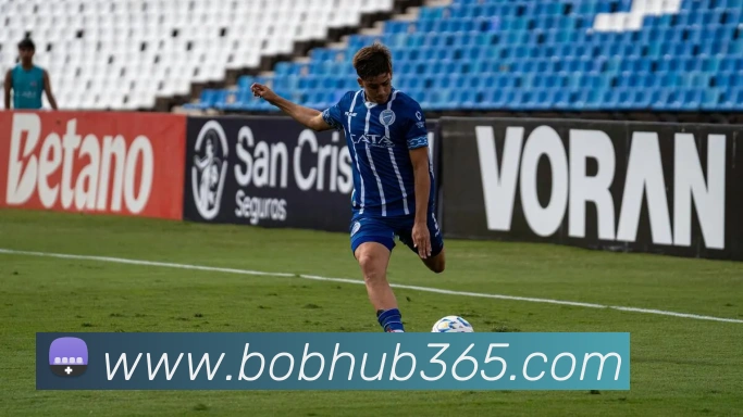 BOB体育品牌故事