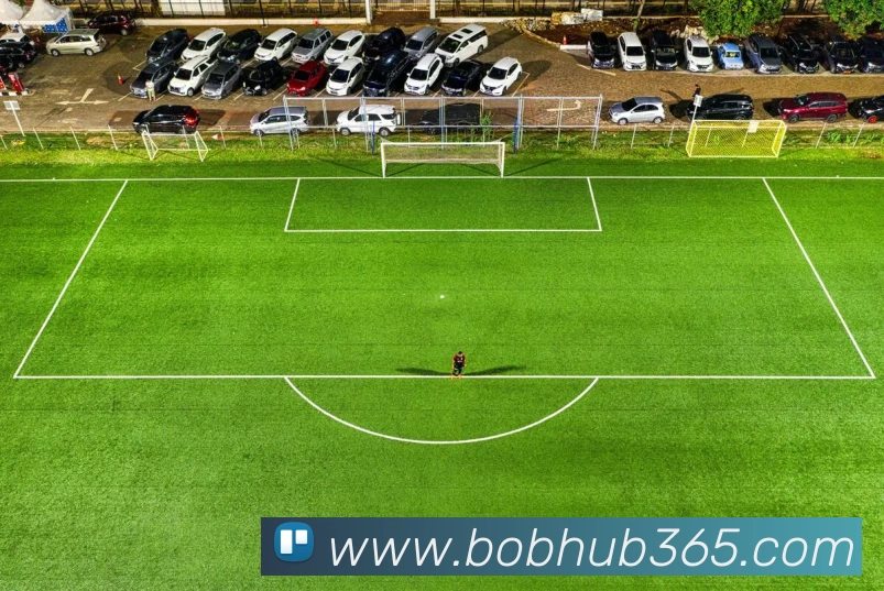 BOB体育服务体系